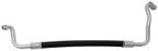 Four Seasons 65980 A/C Refrigerant Suction Hose - view 1