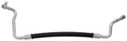 Four Seasons 65980 A/C Refrigerant Suction Hose - view 2