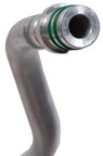 Four Seasons 65980 A/C Refrigerant Suction Hose - view 3