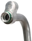 Four Seasons 65980 A/C Refrigerant Suction Hose - view 4