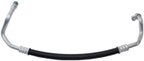 Four Seasons 65981 A/C Refrigerant Suction Hose - view 1