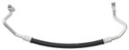 Four Seasons 65981 A/C Refrigerant Suction Hose - view 2