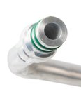 Four Seasons 65981 A/C Refrigerant Suction Hose - view 3