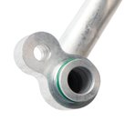 Four Seasons 65981 A/C Refrigerant Suction Hose - view 4