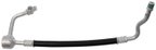 Four Seasons 65982 A/C Refrigerant Suction Hose - view 1