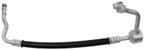 Four Seasons 65982 A/C Refrigerant Suction Hose - view 2
