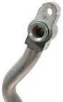 Four Seasons 65982 A/C Refrigerant Suction Hose - view 3