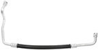 Four Seasons 65983 A/C Refrigerant Suction Hose - view 1
