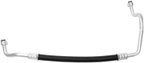 Four Seasons 65983 A/C Refrigerant Suction Hose - view 2