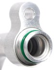 Four Seasons 65983 A/C Refrigerant Suction Hose - view 3