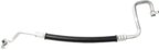 Four Seasons 65984 A/C Refrigerant Suction Hose - view 1