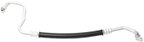Four Seasons 65984 A/C Refrigerant Suction Hose - view 2