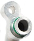 Four Seasons 65984 A/C Refrigerant Suction Hose - view 3