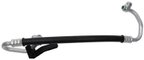 Four Seasons 65985 A/C Refrigerant Suction Hose - view 1