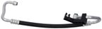 Four Seasons 65985 A/C Refrigerant Suction Hose - view 2