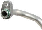 Four Seasons 65985 A/C Refrigerant Suction Hose - view 3