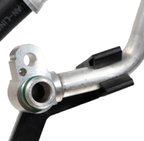 Four Seasons 65985 A/C Refrigerant Suction Hose - view 4