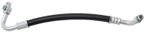 Four Seasons 65986 A/C Refrigerant Suction Hose - view 1