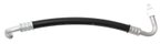 Four Seasons 65986 A/C Refrigerant Suction Hose - view 2