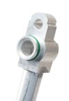 Four Seasons 65986 A/C Refrigerant Suction Hose - view 3