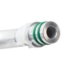 Four Seasons 65986 A/C Refrigerant Suction Hose - view 4