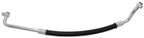 Four Seasons 65987 A/C Refrigerant Suction Hose - view 1
