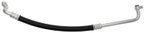 Four Seasons 65987 A/C Refrigerant Suction Hose - view 2