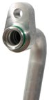 Four Seasons 65987 A/C Refrigerant Suction Hose - view 3