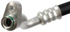 Four Seasons 65987 A/C Refrigerant Suction Hose - view 4