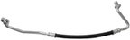 Four Seasons 65988 A/C Refrigerant Discharge Hose - view 1
