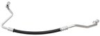 Four Seasons 65988 A/C Refrigerant Discharge Hose - view 2