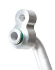 Four Seasons 65988 A/C Refrigerant Discharge Hose - view 3