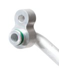 Four Seasons 65988 A/C Refrigerant Discharge Hose - view 4
