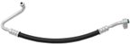 Four Seasons 65989 A/C Refrigerant Discharge Hose - view 1