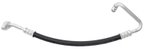 Four Seasons 65989 A/C Refrigerant Discharge Hose - view 2