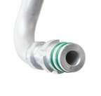 Four Seasons 65989 A/C Refrigerant Discharge Hose - view 3