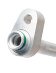 Four Seasons 65989 A/C Refrigerant Discharge Hose - view 4