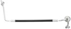 Four Seasons 65990 A/C Refrigerant Discharge Hose - view 1