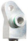 Four Seasons 65990 A/C Refrigerant Discharge Hose - view 3