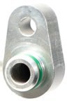 Four Seasons 65990 A/C Refrigerant Discharge Hose - view 4