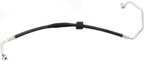 Four Seasons 65991 A/C Refrigerant Discharge Hose - view 1