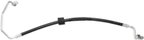 Four Seasons 65991 A/C Refrigerant Discharge Hose - view 2