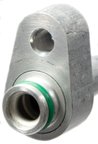 Four Seasons 65991 A/C Refrigerant Discharge Hose - view 3