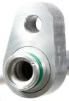 Four Seasons 65991 A/C Refrigerant Discharge Hose - view 4