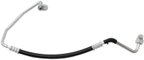 Four Seasons 65992 A/C Refrigerant Discharge Hose - view 1
