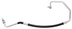 Four Seasons 65992 A/C Refrigerant Discharge Hose - view 2