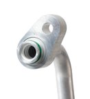 Four Seasons 65992 A/C Refrigerant Discharge Hose - view 3