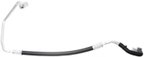 Four Seasons 65993 A/C Refrigerant Discharge Hose - view 1