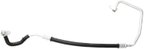 Four Seasons 65993 A/C Refrigerant Discharge Hose - view 2