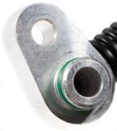 Four Seasons 65993 A/C Refrigerant Discharge Hose - view 3